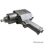 Air impact wrench Rock FORCE RF-4142