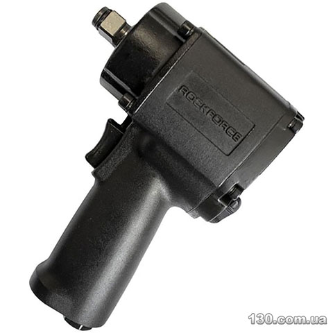 Rock FORCE RF-82543 — air impact wrench