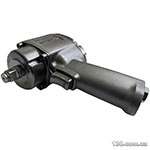 Air impact wrench Rock FORCE RF-82543