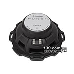 Car speaker Rockford Fosgate P1675-S