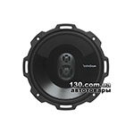 Car speaker Rockford Fosgate P1675