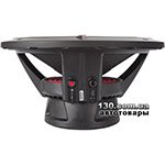 Автомобільний сабвуфер Rockford Fosgate P1S2-10 Punch