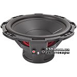 Автомобільний сабвуфер Rockford Fosgate P1S2-10 Punch