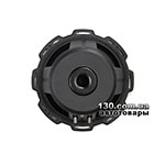 Автомобільний сабвуфер Rockford Fosgate P1S2-10 Punch