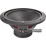 Автомобільний сабвуфер Rockford Fosgate P1S2-10 Punch