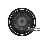 Автомобільний сабвуфер Rockford Fosgate P3SD4-10 Punch
