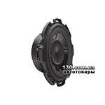 Автомобільний сабвуфер Rockford Fosgate P3SD4-10 Punch
