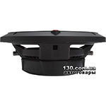 Автомобільний сабвуфер Rockford Fosgate P3SD4-10 Punch