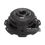 Автомобільний сабвуфер Rockford Fosgate P3SD4-10 Punch