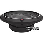 Автомобільний сабвуфер Rockford Fosgate P3SD4-10 Punch