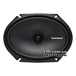 Car speaker Rockford Fosgate R168X2