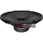 Car speaker Rockford Fosgate R168X2