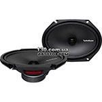 Car speaker Rockford Fosgate R168X2