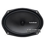 Car speaker Rockford Fosgate R169X2