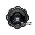 Car speaker Rockford Fosgate T1675