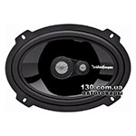 Car speaker Rockford Fosgate T1693