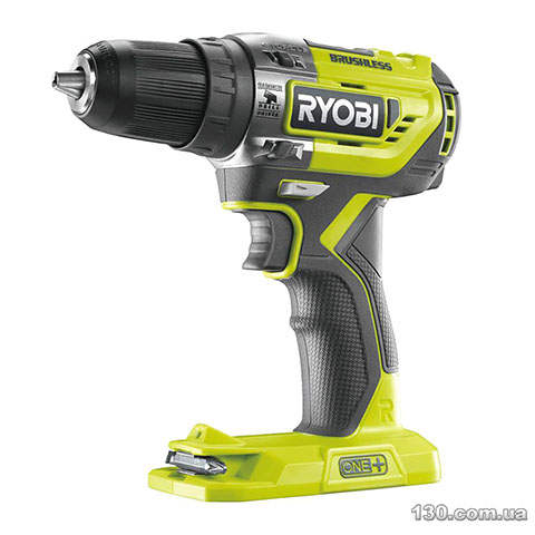 Ryobi ONE+ R18PD5-0 — drill driver