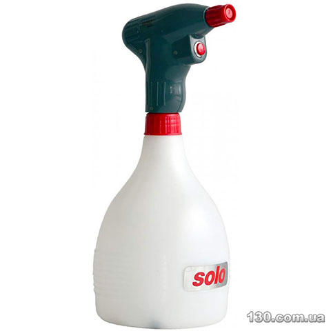SOLO 460Li — sprayer