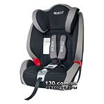 Baby car seat SPARCO F1000K-GR