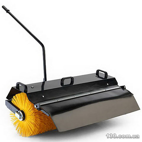 Sweeping brush STIGA 299900500_1