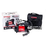 Tire inflator STORM Air Power 20200