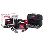 Tire inflator STORM Max Power 20500