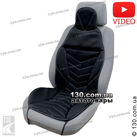 Elegant Plus 100 572 — seat heater (cover)