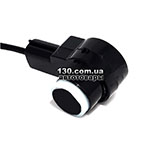 Sensor Mitsumi 18,5 mm inner (black)