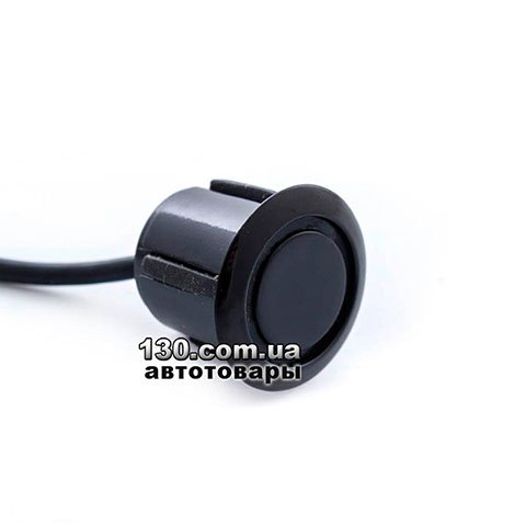 Mitsumi 19 mm — sensor (black)