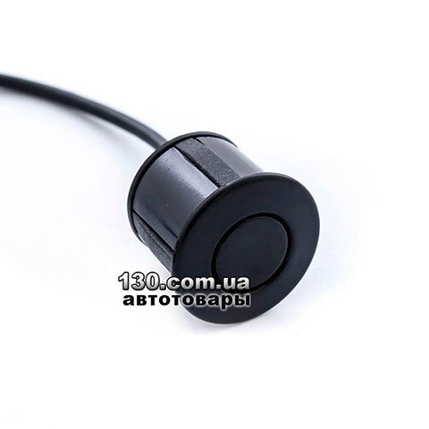 Mitsumi 20,5 mm — sensor (black)