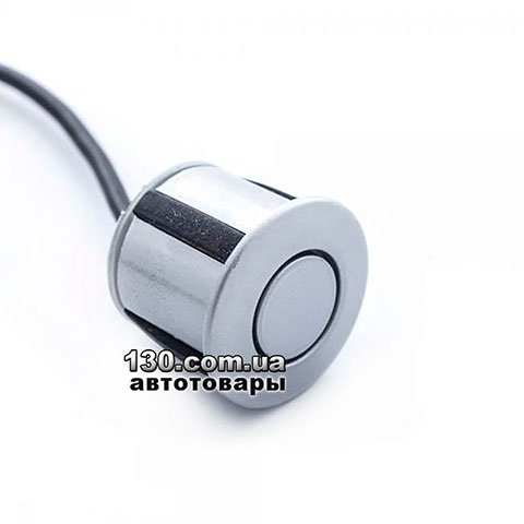 Mitsumi 20,5 mm — sensor (gray)