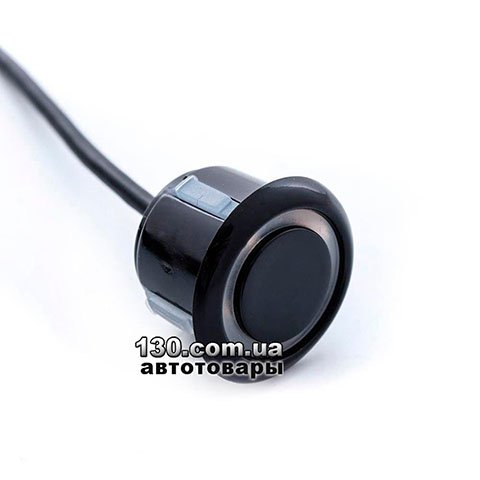 Sensor Mitsumi 20 mm (black)