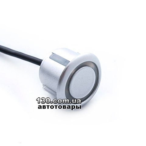 Mitsumi 20 mm — sensor (gray)
