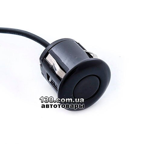 Sensor Mitsumi 22 mm (black)