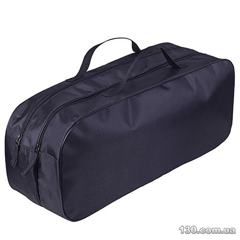 Technical assistance bag Shturmovik CT-2520BK