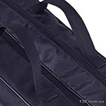 Technical assistance bag Shturmovik CT-2520BK