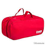 Technical assistance bag Shturmovik CT-2520RD