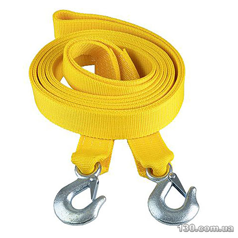 Tow rope Shturmovik TRSCH-245-3-1