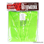 Reflective safety vest Shturmovik ZHB010 SCH