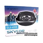 Car speaker Shuttle CLS-6925 SKYLOR Classic