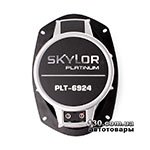Car speaker Shuttle PLT-6924 SKYLOR Platinum