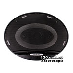 Car speaker Shuttle PLT-6924 SKYLOR Platinum