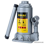 Hydraulic bottle jack Sigma 6106101