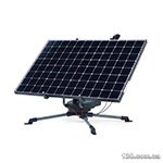 Солнечный трекер EcoFlow Solar Tracker (SolarTS-GM)