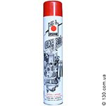 Spray cleaner carburetor Ipone Spray Carbu Cleaner — 0,75 L