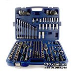 Car tool kit Standart ST-0175