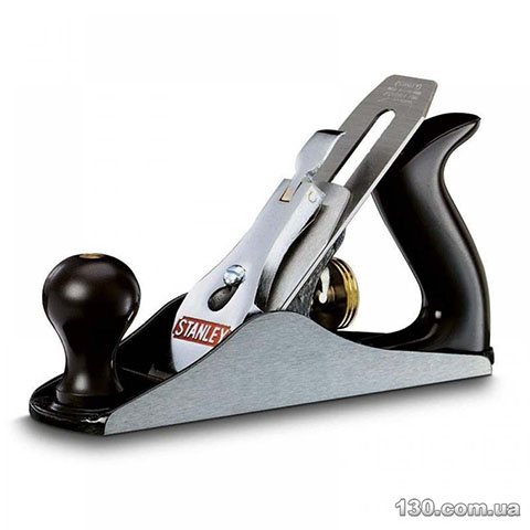Stanley 1-12-004 — electric planer