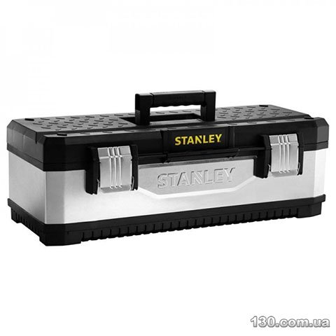 Stanley 1-95-620 — Toolbox