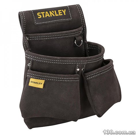 Stanley STST1-80116 — сумка для инструментов