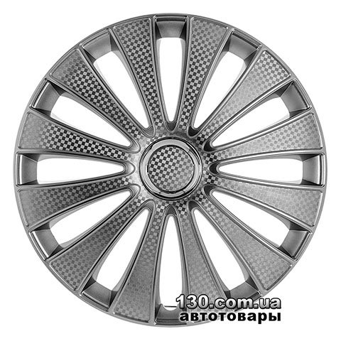 Wheel covers Star GMK Carbon 14